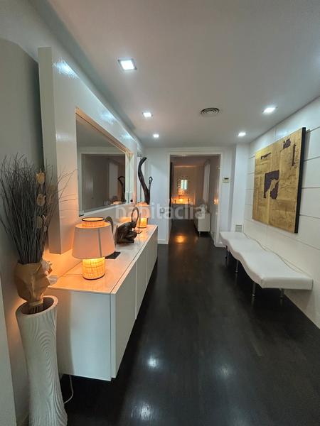 Foto 5713cef7-1ec5-4b8f-ac60-b762d0558a70. Appartement avec chauffage dans Eixample Sabadell