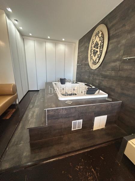 Foto 602a99e3-2790-4855-9480-7fe133508c97. Appartement avec chauffage dans Eixample Sabadell