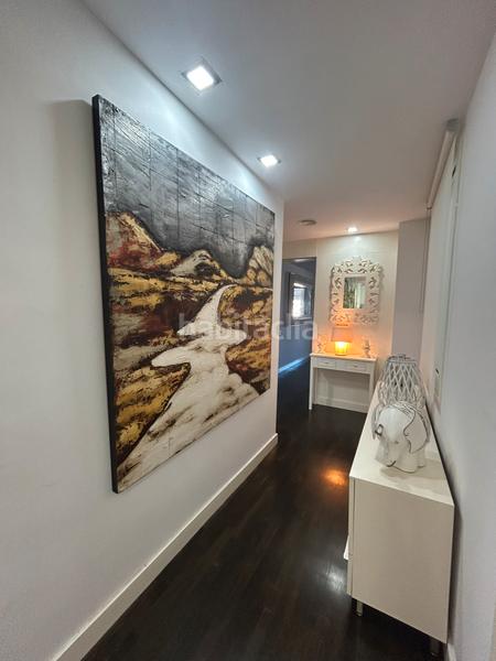 Foto 62ea0ff5-3413-441d-8094-0c92b38f84e8. Appartement avec chauffage dans Eixample Sabadell