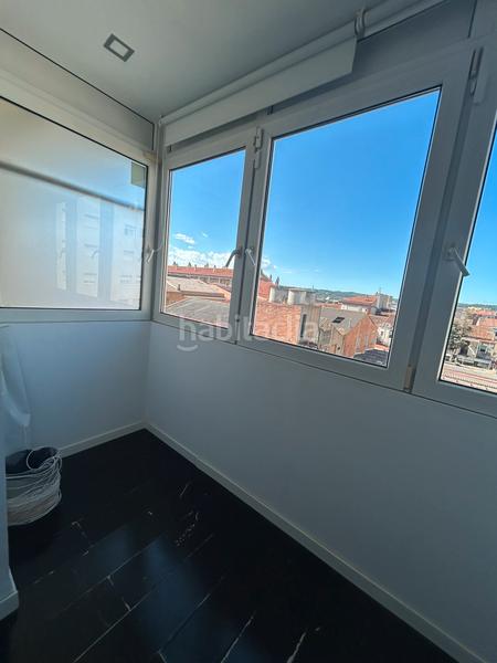 Foto 7ec4d64d-b317-4359-8879-06ec7b98cf72. Appartement avec chauffage dans Eixample Sabadell