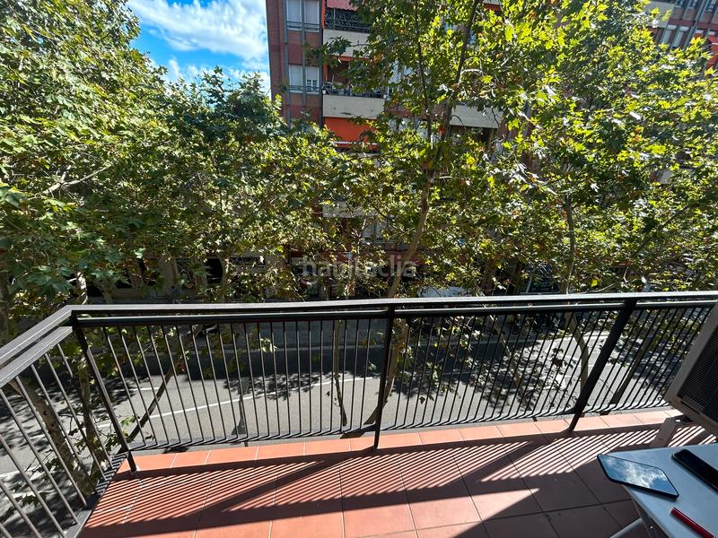 Foto 7f1bf9f6-d71a-48e3-a001-55e207cb84a2. Appartement avec chauffage dans Eixample Sabadell