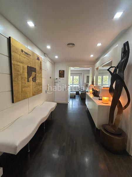 Foto 9959ed61-f816-40ab-a1b8-748f83737906. Appartement avec chauffage dans Eixample Sabadell