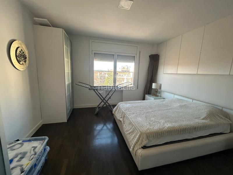 Foto aeaca05e-ec69-4ab2-8b52-f2aea6aea2a2. Appartement avec chauffage dans Eixample Sabadell