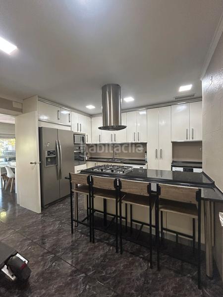 Foto c32753be-bb50-49d8-b8cc-af7cb4c35c5b. Appartement avec chauffage dans Eixample Sabadell