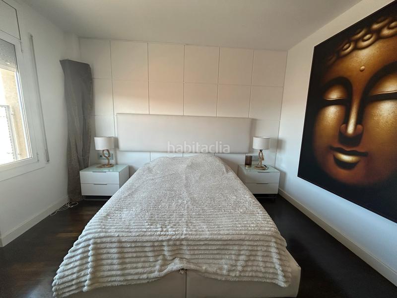 Foto e67160af-be7b-4233-8a9a-e8fdbfe23837. Appartement avec chauffage dans Eixample Sabadell