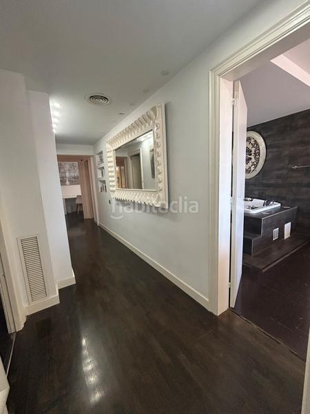 Foto e77134a5-4a82-4f88-ae2c-f8e1329fc8b7. Appartement avec chauffage dans Eixample Sabadell