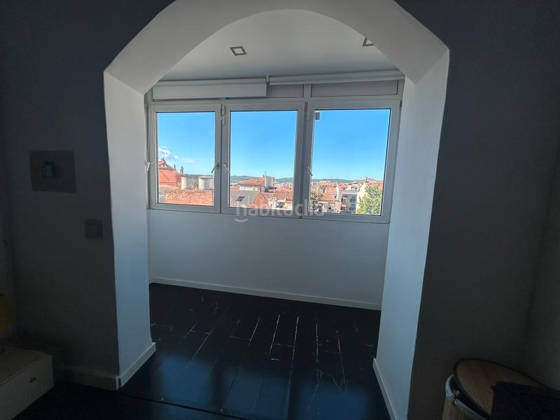 Foto fd301b47-3efd-487c-b110-572190d378e7. Appartement avec chauffage dans Eixample Sabadell