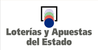 Traspàs Local Comercial a Sol i Padrís - Sant Oleguer. Oportunitadad de negocio