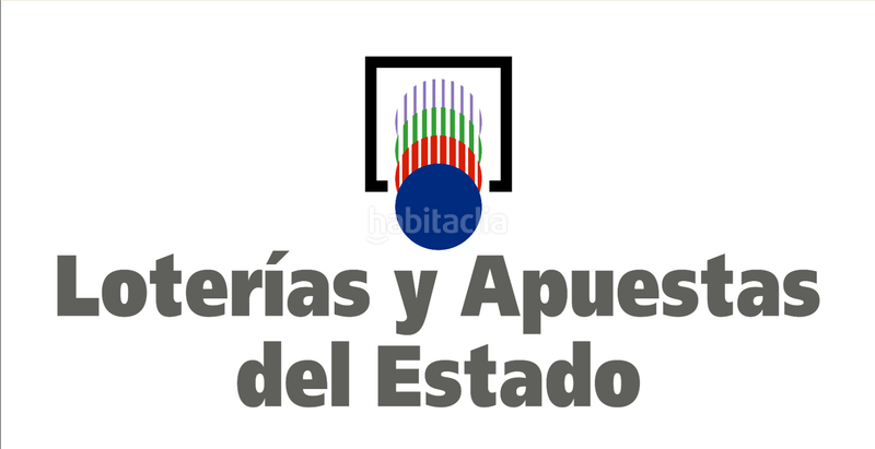 Foto 94b64df9-92eb-4502-ba2c-6bba46664d90. Umzug geschäftsraum in Sol i Padrís - Sant Oleguer Sabadell