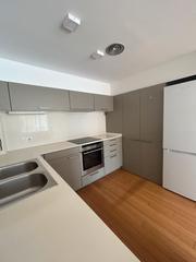 Location Appartement  De paco mutlló