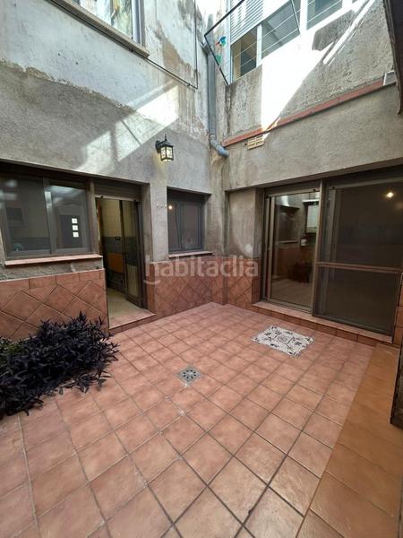 Foto 02ab5539-58ac-4113-b2a9-fd5330265cbb. Flat with heating in Ca n'Oriac Sabadell