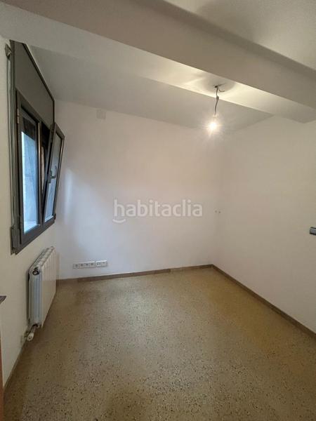 Foto 133a94fb-51da-48f3-a7a5-4b3115f26169. Flat with heating in Ca n'Oriac Sabadell