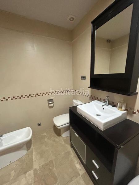 Foto 21e4cf07-4fc2-456e-b98e-1d28fbb1452f. Flat with heating in Ca n'Oriac Sabadell