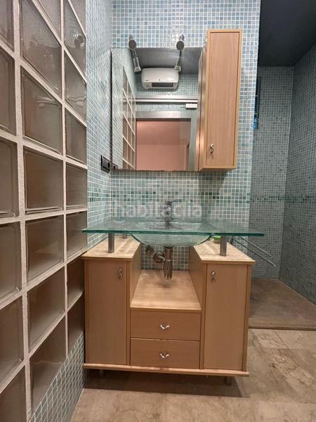 Foto 28d6dc71-1366-45da-b009-59d5c4c184dc. Flat with heating in Ca n'Oriac Sabadell