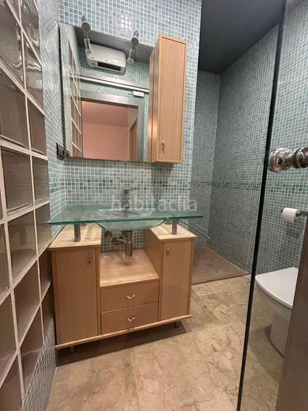 Foto 2a6083d2-65f4-46ef-b4fd-6befb201ed8e. Flat with heating in Ca n'Oriac Sabadell