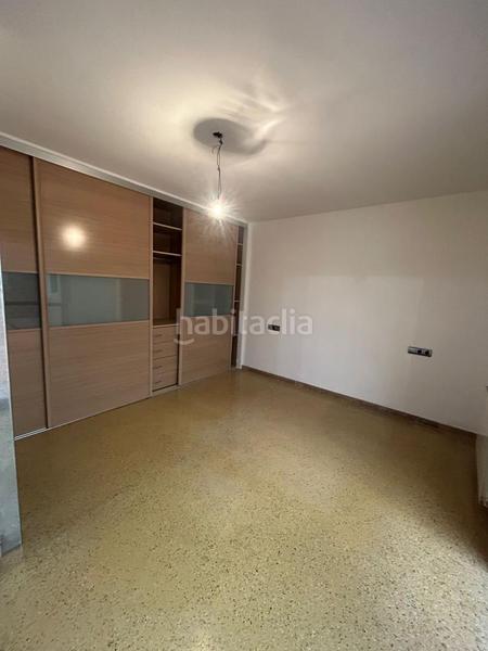 Foto 634e0b9f-caab-4757-9e3d-71b70f86bd47. Flat with heating in Ca n'Oriac Sabadell