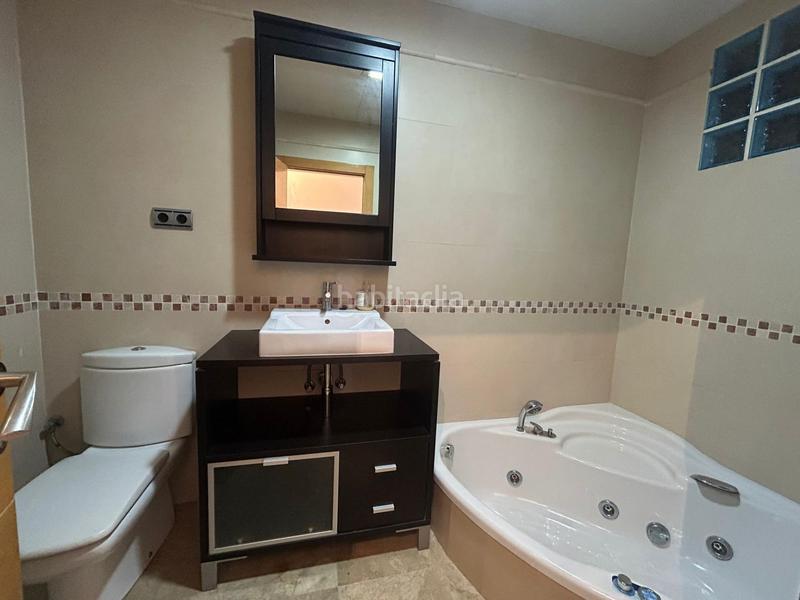 Foto 71822832-d49c-46bd-a854-4a4bcf5b569a. Flat with heating in Ca n'Oriac Sabadell