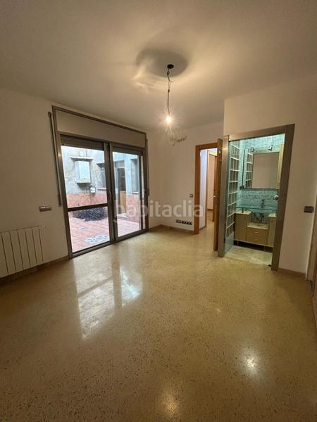 Foto 9985184c-558c-4256-8aba-1e3c7637b74c. Flat with heating in Ca n'Oriac Sabadell