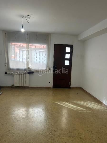 Foto bdc20684-b707-4dca-8a84-580b922f69fe. Flat with heating in Ca n'Oriac Sabadell