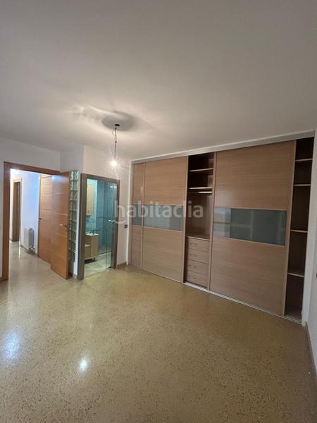 Foto d4a09366-6280-4ab4-9144-fbf1ebfa212e. Flat with heating in Ca n'Oriac Sabadell