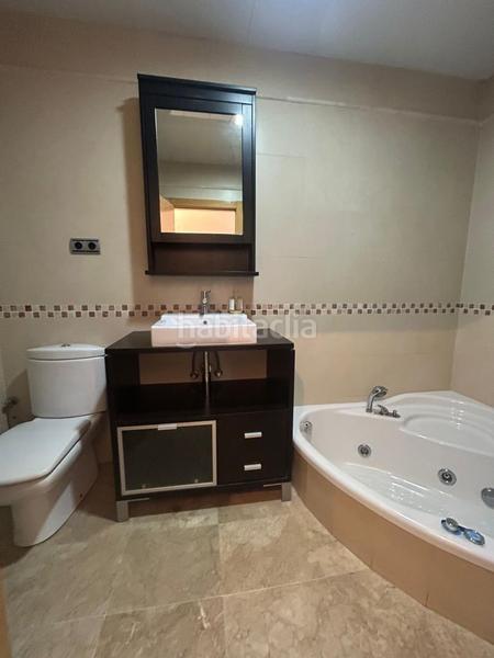 Foto dbabd67c-3443-45b8-b968-82ddd95942c1. Flat with heating in Ca n'Oriac Sabadell