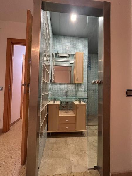 Foto fa166a91-a15a-4566-864b-c69f47aac473. Flat with heating in Ca n'Oriac Sabadell