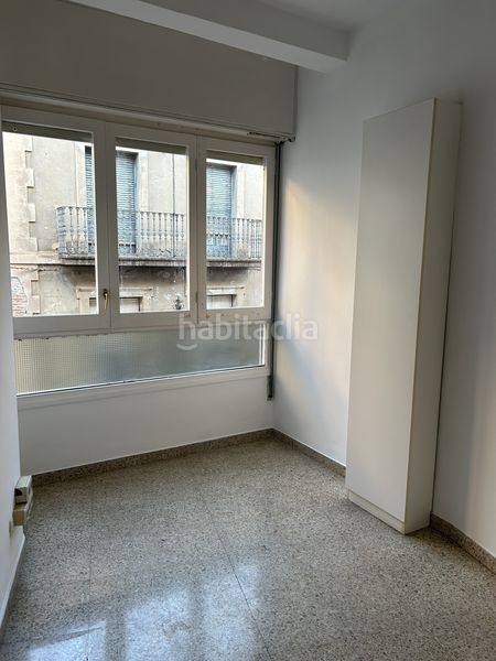 Foto 8684464f-3faa-458f-ab79-2874ee8f3293. Rent flat with heating in Centre Sabadell