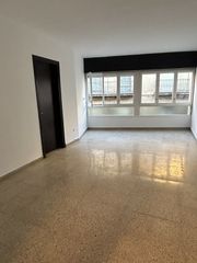 Rent Flat  De la palanca