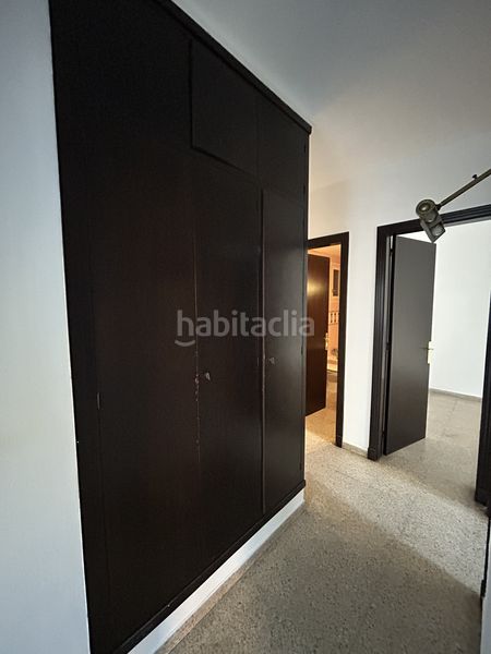 Foto ca90fbcc-90d1-44cc-8281-a356aac82498. Rent flat with heating in Centre Sabadell