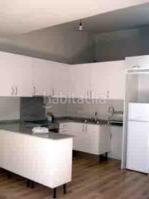 Foto 803a644c-7ccb-4438-ba7b-4b9984001c41. Pis a Centre Sabadell