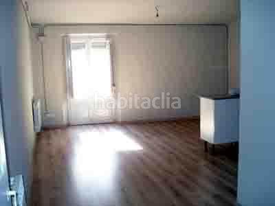 Foto c22dc68b-3ea7-4d86-bd84-b8c6bd8a7725. Pis a Centre Sabadell