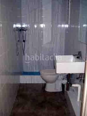 Foto ee64a6c4-b007-46c7-ab65-9cc8f1851dec. Pis a Centre Sabadell