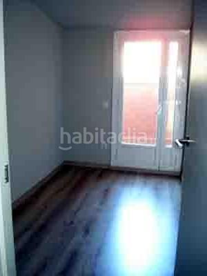 Foto f15729cc-1f31-474f-957e-7deae417d87f. Pis a Centre Sabadell