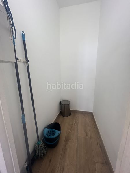 Foto 45c908eb-8c9b-4ea7-82f4-d485b6b7f668. Lloguer local comercial a Centre Sabadell