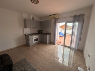 Piso en de Terrassa