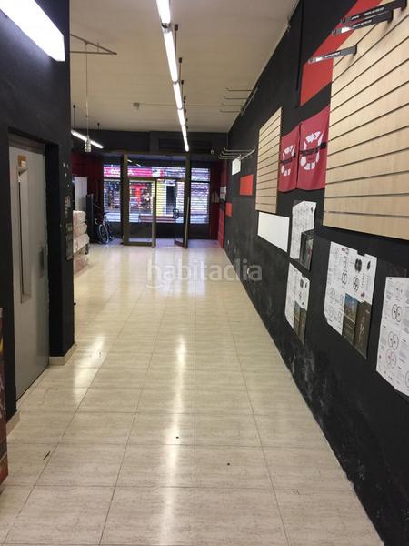 Foto 0f08fb28-71a1-4cd2-86e2-dfeb13f5ed32. Local commercial dans Creu de Barberà Sabadell