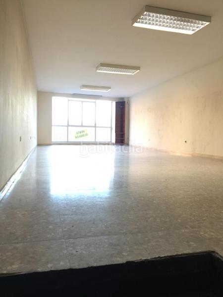 Foto 38a1a516-8095-42e8-b654-c52a7162e8a6. Local commercial dans Creu de Barberà Sabadell