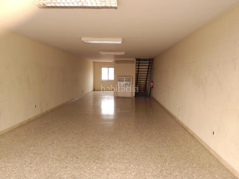 Foto 452a986e-58c7-48a3-8dad-0a29eafacbc7. Local commercial dans Creu de Barberà Sabadell