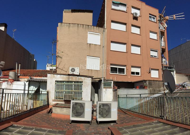 Foto 6f1419aa-bd67-4306-95db-5d6c48c6389a. Local commercial dans Creu de Barberà Sabadell