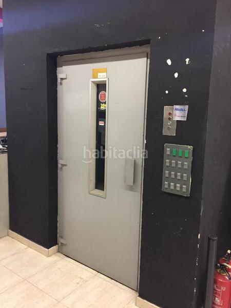 Foto 858815fc-ebfd-4569-89ed-c36b62854bdc. Local commercial dans Creu de Barberà Sabadell