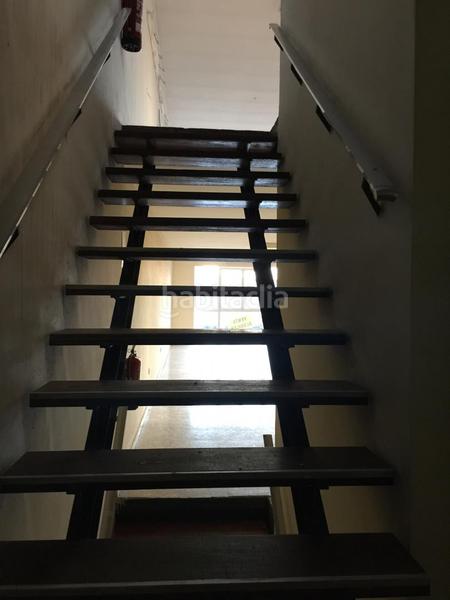 Foto d9974f88-a559-45ad-bc76-295be4ed98ec. Local commercial dans Creu de Barberà Sabadell