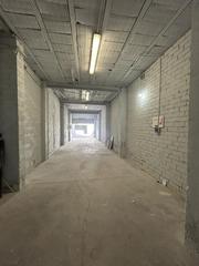 Lloguer Local Comercial  De sallarès i marra