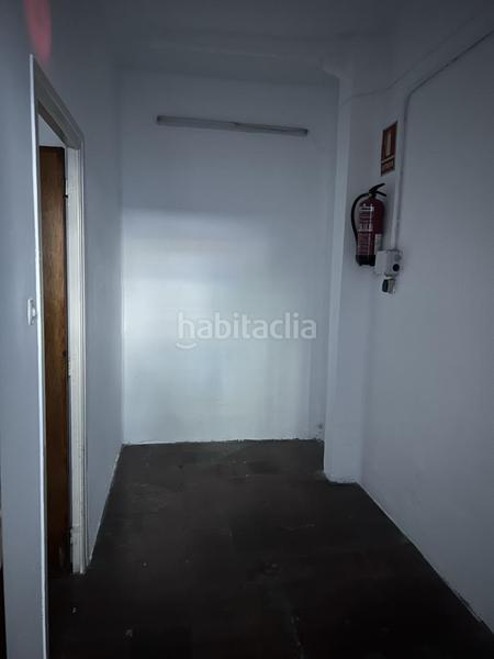 Foto 4f6e8bea-4290-4de8-b1e2-de7432416003. Affitto locale commerciale in Creu de Barberà Sabadell