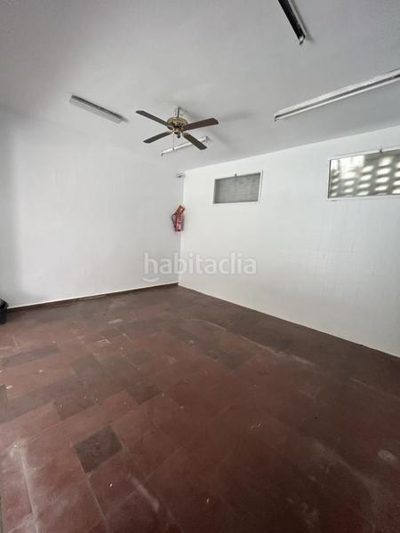 Foto 22f89ade-7abb-4b09-b47f-fcf4cf7c2fa8. Alquiler local comercial  venda o lloguer en Sabadell