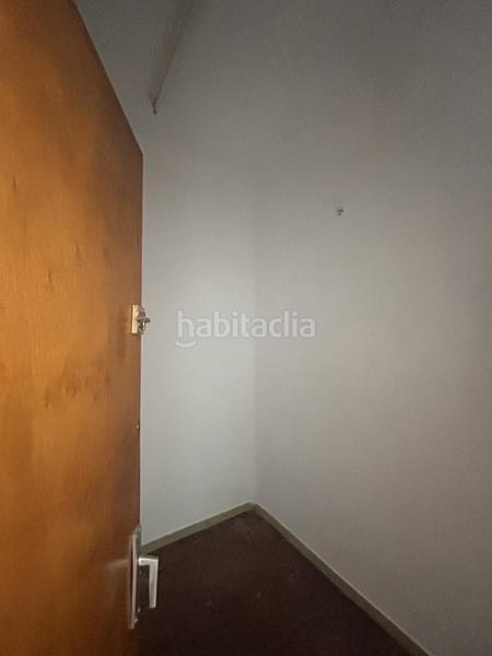 Foto 27ceca92-4e47-4538-a36f-7bd1b8875ea3. Alquiler local comercial  venda o lloguer en Sabadell