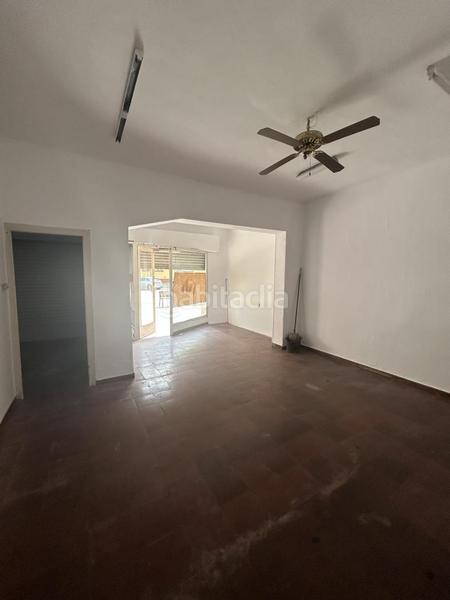 Foto 7e549056-1a8a-4833-962d-8b9ea4c34c5c. Alquiler local comercial  venda o lloguer en Sabadell