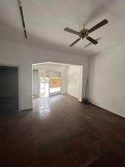 Location Local commercial  De santa maria. Local comercial venda o lloguer