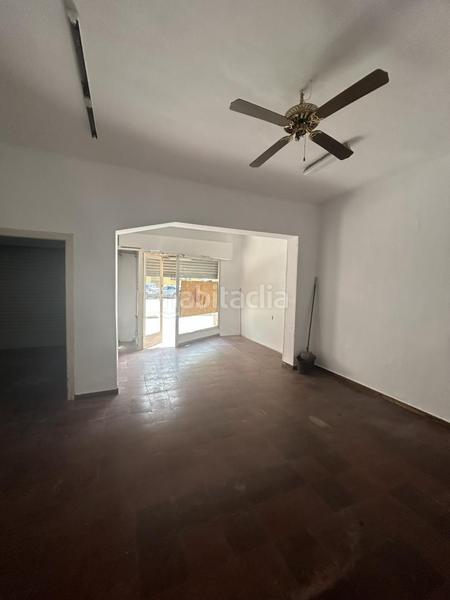 Foto 2e943aca-9e3f-469a-a01d-8fddae76cf81. Miete geschäftsraum in Creu de Barberà Sabadell