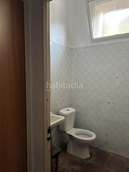 Foto b438c2ce-26a2-42db-8c43-31aa46faf217. Miete geschäftsraum in Creu de Barberà Sabadell