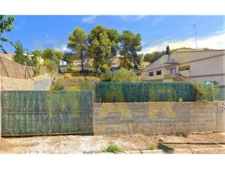 Terreny residencial a Mas Trader-Corral d´En Tort-Corral d´En Cona. Parcela en venta en mas tradercorral den tortcorral den cona